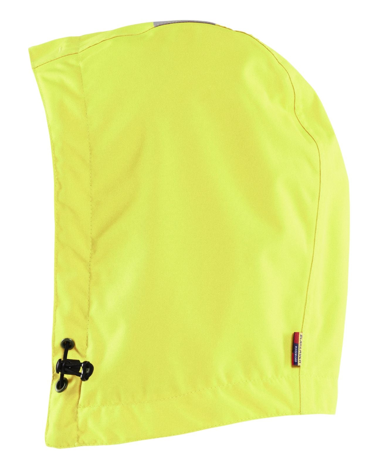 Blaklader Capuchons 21651977 HiVis fluo-geel(3300)