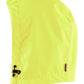 Blaklader Capuchons 21651977 HiVis fluo-geel(3300)
