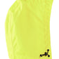 Blaklader Capuchons 21651977 HiVis fluo-geel(3300)
