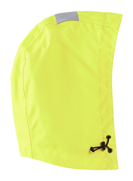 Blaklader Capuchons 21651977 HiVis fluo-geel(3300)
