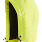 Blaklader Capuchons 21651977 HiVis fluo-geel(3300)