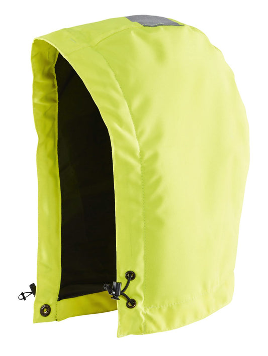 Blaklader Capuchons 21651977 HiVis fluo-geel(3300)