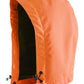 Blaklader Capuchons 21651977 HiVis fluo-oranje(5300)