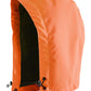 Blaklader Capuchons 21651977 HiVis fluo-oranje(5300)