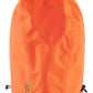 Blaklader Capuchons 21651977 HiVis fluo-oranje(5300)