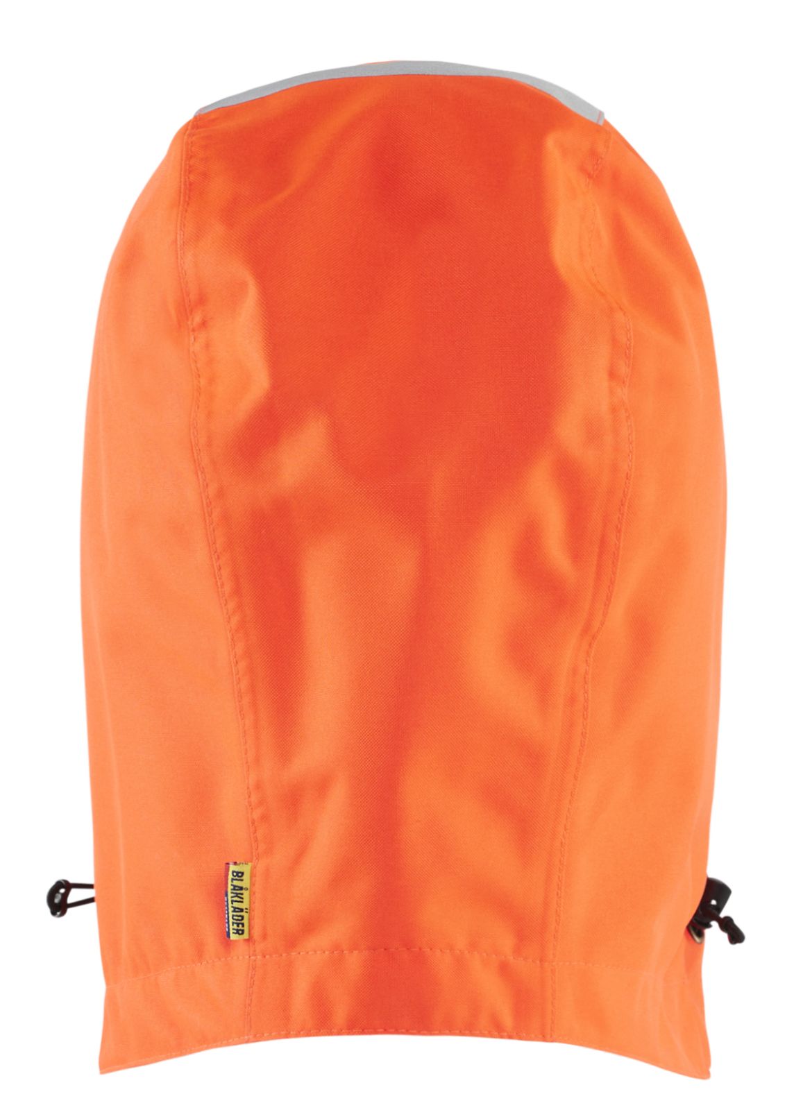 Blaklader Capuchons 21651977 HiVis fluo-oranje(5300)