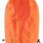 Blaklader Capuchons 21651977 HiVis fluo-oranje(5300)
