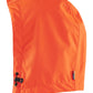 Blaklader Capuchons 21651977 HiVis fluo-oranje(5300)