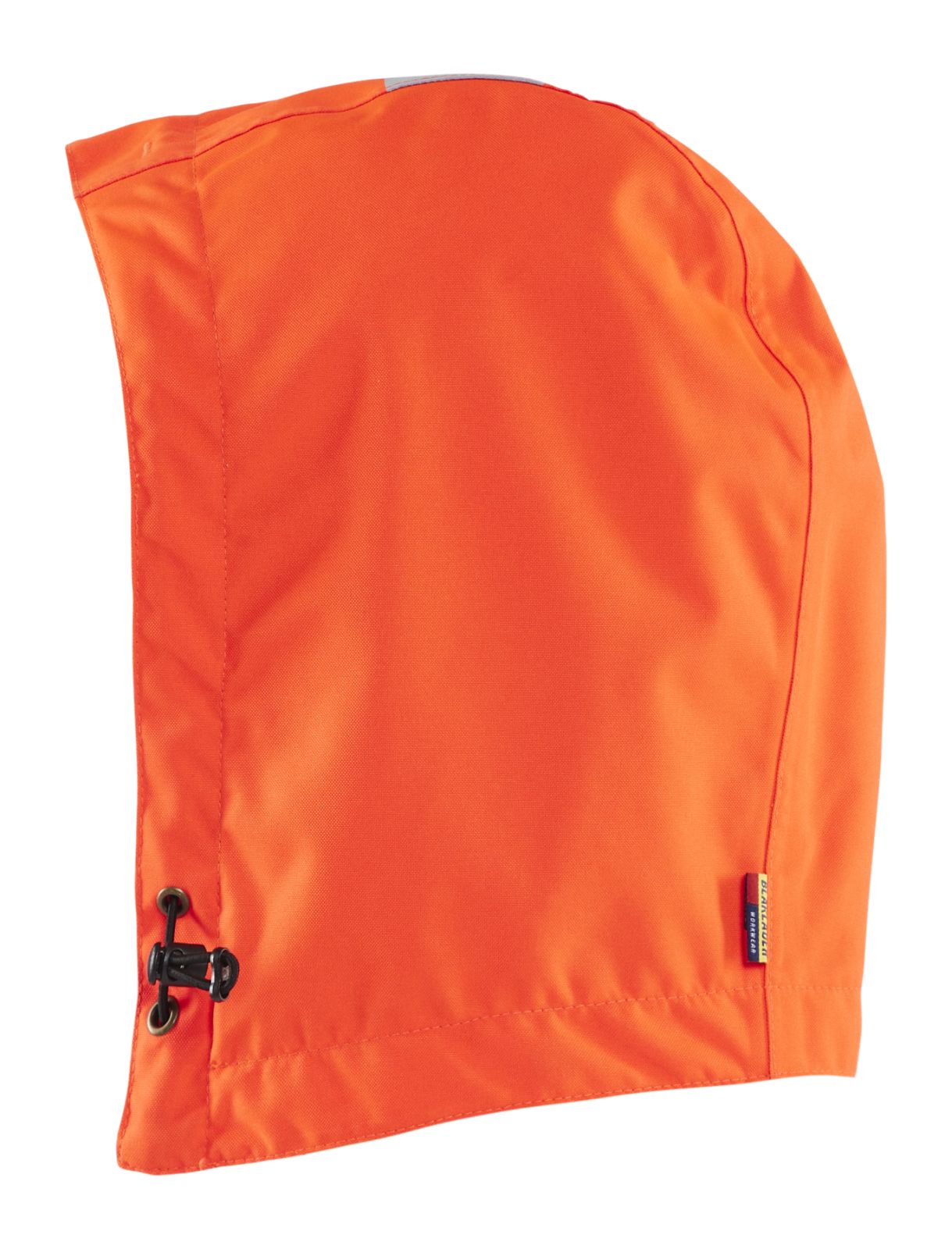 Blaklader Capuchons 21651977 HiVis fluo-oranje(5300)