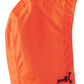 Blaklader Capuchons 21651977 HiVis fluo-oranje(5300)