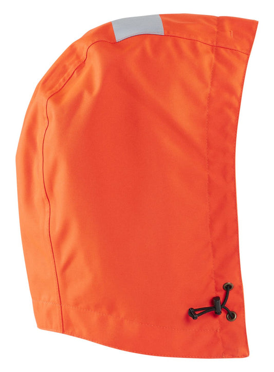 Blaklader Capuchons 21651977 HiVis fluo-oranje(5300)