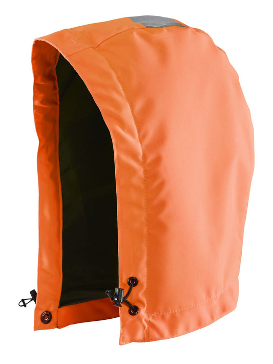 Blaklader Capuchons 21651977 HiVis fluo-oranje(5300)