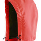 Blaklader Capuchons 21651977 HiVis fluo-rood(5500)