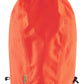 Blaklader Capuchons 21651977 HiVis fluo-rood(5500)
