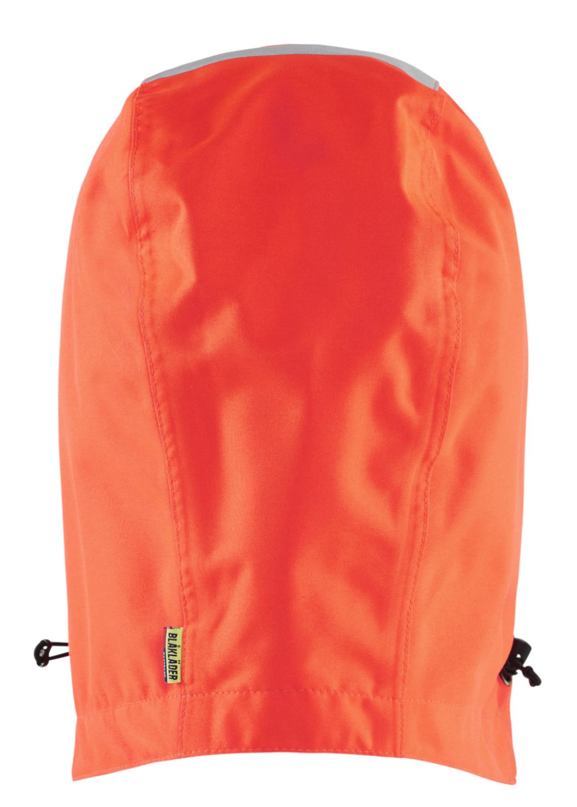 Blaklader Capuchons 21651977 HiVis fluo-rood(5500)