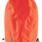 Blaklader Capuchons 21651977 HiVis fluo-rood(5500)
