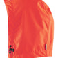 Blaklader Capuchons 21651977 HiVis fluo-rood(5500)