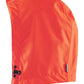 Blaklader Capuchons 21651977 HiVis fluo-rood(5500)