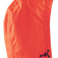 Blaklader Capuchons 21651977 HiVis fluo-rood(5500)