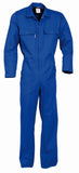 Havep Overalls 2166 kobaltblauw(170)