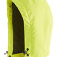 Blaklader Capuchons 21661977 HiVis fluo-geel(3300)
