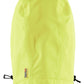 Blaklader Capuchons 21661977 HiVis fluo-geel(3300)
