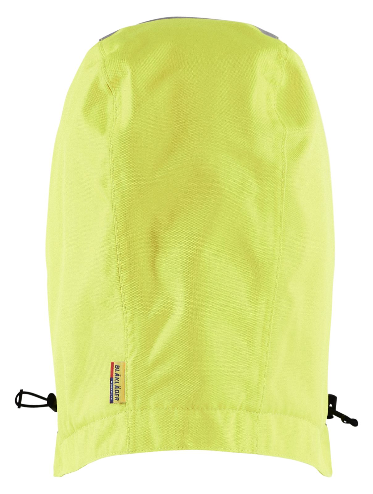 Blaklader Capuchons 21661977 HiVis fluo-geel(3300)