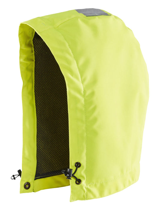 Blaklader Capuchons 21661977 HiVis fluo-geel(3300)