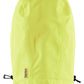 Blaklader Capuchons 21661977 HiVis fluo-geel(3300)