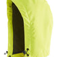 Blaklader Capuchons 21661977 HiVis fluo-geel(3300)