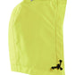 Blaklader Capuchons 21661977 HiVis fluo-geel(3300)