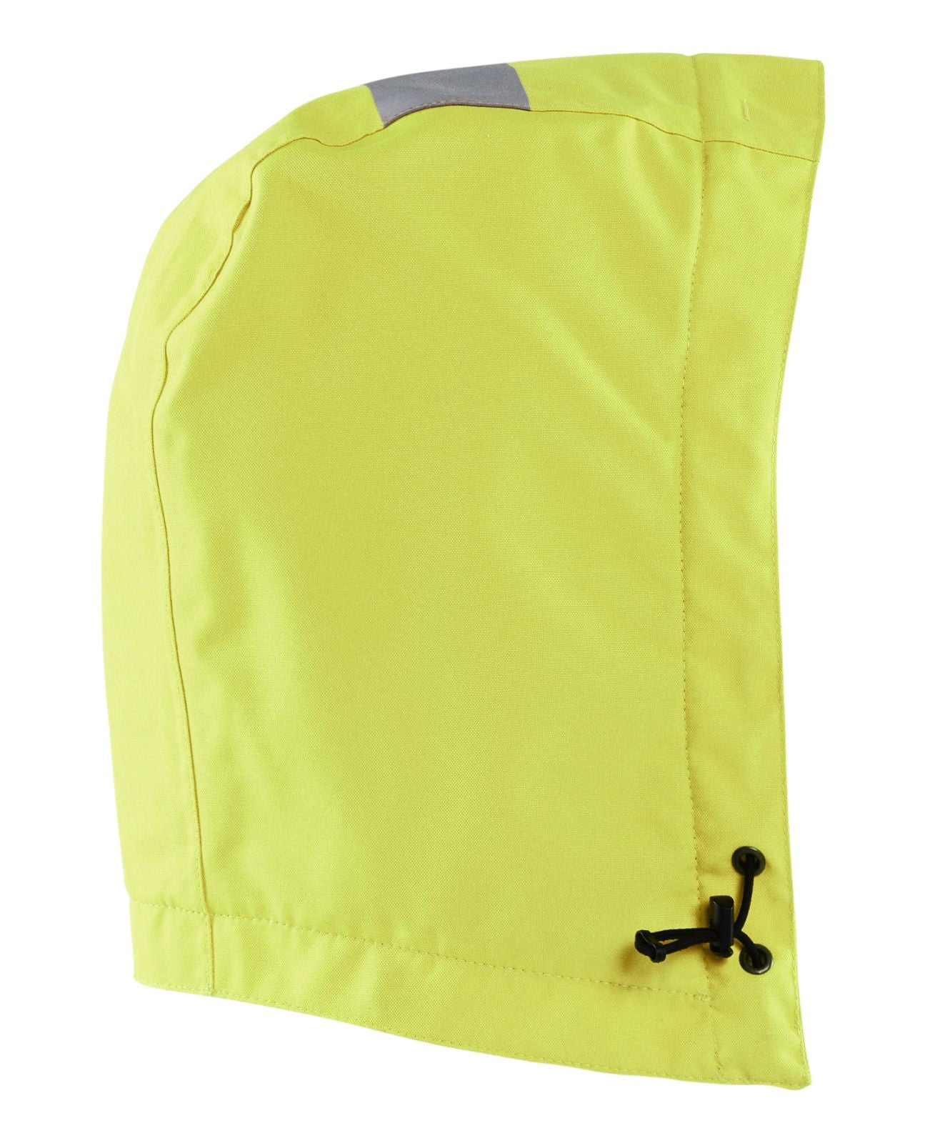 Blaklader Capuchons 21661977 HiVis fluo-geel(3300)