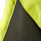 Blaklader Capuchons 21661977 HiVis fluo-geel(3300)