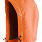 Blaklader Capuchons 21661977 HiVis fluo-oranje(5300)
