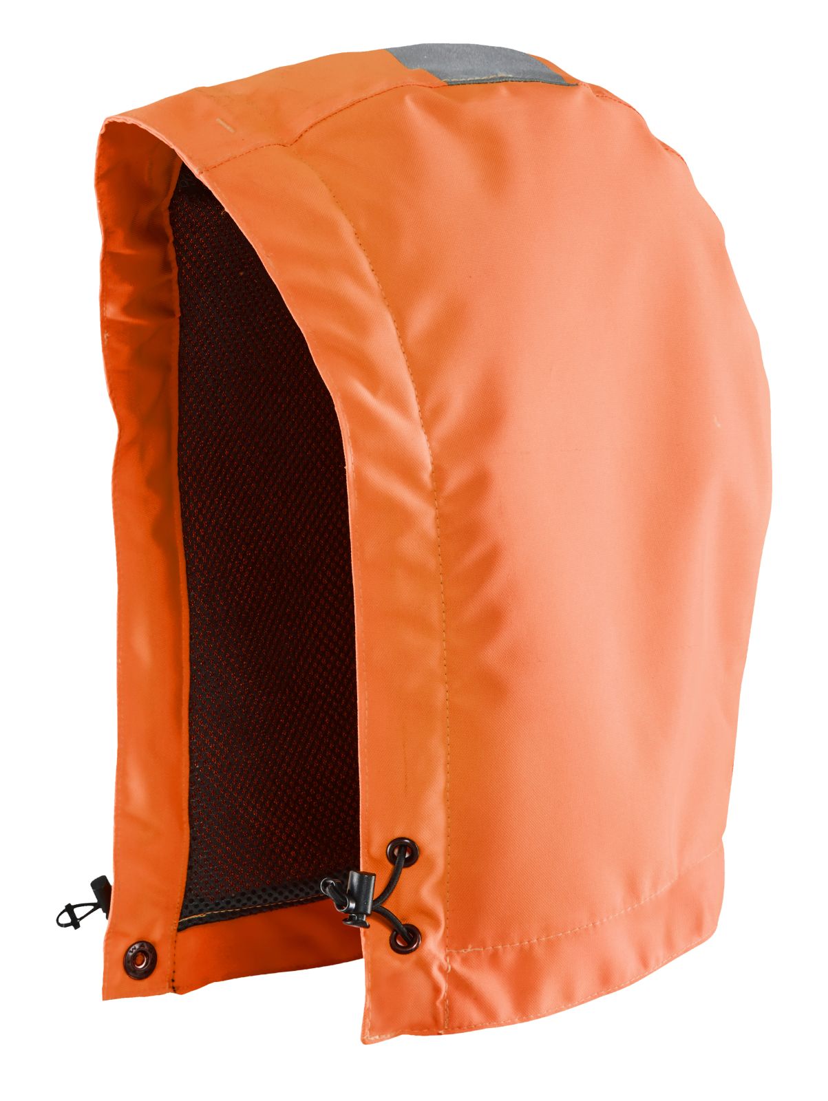 Blaklader Capuchons 21661977 HiVis fluo-oranje(5300)