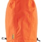 Blaklader Capuchons 21661977 HiVis fluo-oranje(5300)