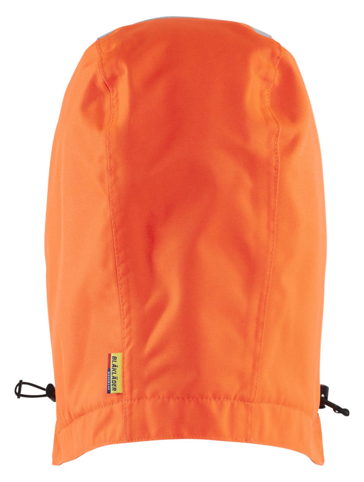 Blaklader Capuchons 21661977 HiVis fluo-oranje(5300)
