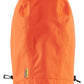 Blaklader Capuchons 21661977 HiVis fluo-oranje(5300)
