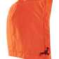 Blaklader Capuchons 21661977 HiVis fluo-oranje(5300)