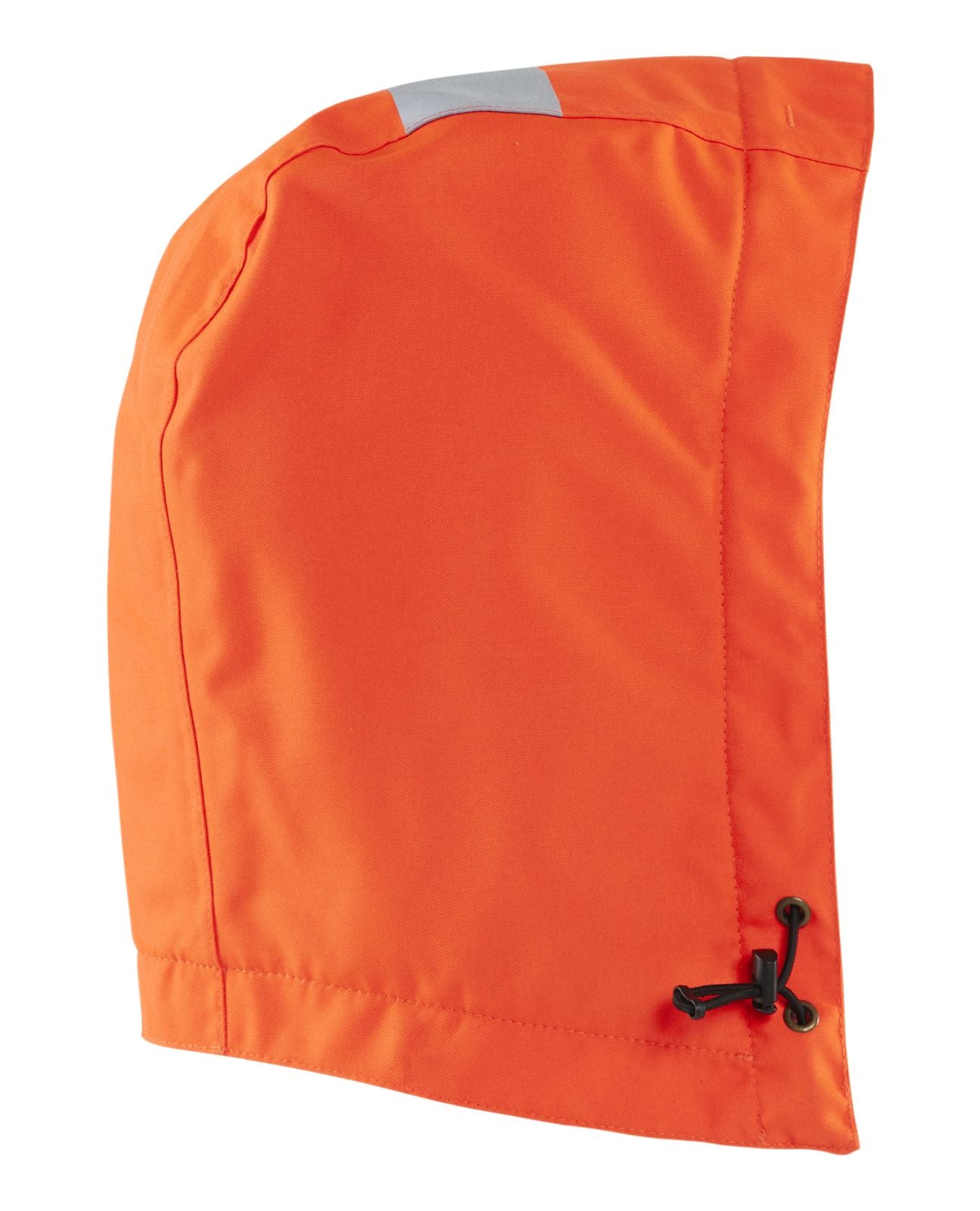 Blaklader Capuchons 21661977 HiVis fluo-oranje(5300)