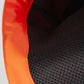 Blaklader Capuchons 21661977 HiVis fluo-oranje(5300)