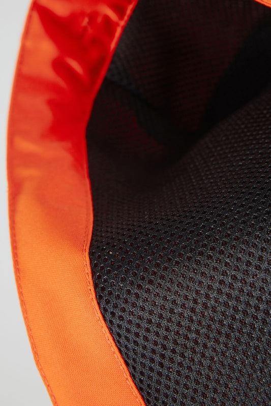 Blaklader Capuchons 21661977 HiVis fluo-oranje(5300)