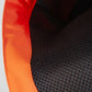 Blaklader Capuchons 21661977 HiVis fluo-oranje(5300)