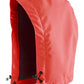 Blaklader Capuchons 21661977 HiVis fluo-rood(5500)