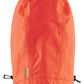 Blaklader Capuchons 21661977 HiVis fluo-rood(5500)