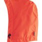Blaklader Capuchons 21661977 HiVis fluo-rood(5500)