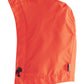 Blaklader Capuchons 21661977 HiVis fluo-rood(5500)