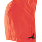Blaklader Capuchons 21661977 HiVis fluo-rood(5500)
