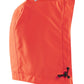 Blaklader Capuchons 21661977 HiVis fluo-rood(5500)