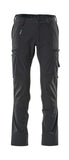 Mascot Advanced Broeken 21679-311 donker marineblauw(010)